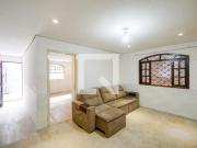 Casa, Vila Esperança, 2 Quartos, 68 m2 São Paulo