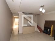 Casa, Vila Esperança, 2 Quartos, 80 m2 São Paulo