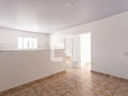Casa, Vila Esperança, 2 Quartos, 90 m2 São Paulo
