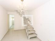 Casa, Vila Esperança, 2 Quartos, 95 m2 São Paulo