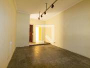 Casa, Vila Esperança, 4 Quartos, 130 m2 São Paulo