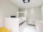 Casa, Vila Esperança, 3 Quartos, 145 m2 São Paulo