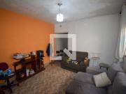 Casa, Vila Esperança, 3 Quartos, 150 m2 São Paulo
