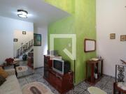 Casa, Vila Esperança, 3 Quartos, 160 m2 São Paulo