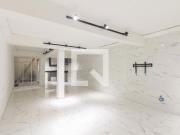 Casa, Vila Esperança, 3 Quartos, 245 m2 São Paulo