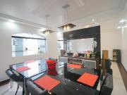 Casa, Vila Esperança, 6 Quartos, 300 m2 São Paulo