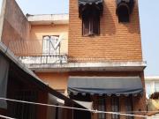 CASA VILA ESPERANÇA