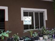 Casa, Vila Esperança, São Paulo, SP