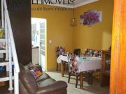 Casa, Vila Esperança, São Paulo, SP