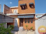 Casa Vila Esperança São Paulo/SP