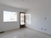 Casa, Vila Euthalia, 1 Quarto, 130 m2 São Paulo