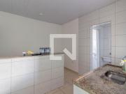 Casa, Vila Euthalia, 1 Quarto, 42 m2 São Paulo Casa, Vila Euthalia, 1 Quarto, 42 m2 São Paulo