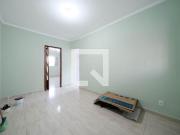 Casa, Vila Euthalia, 1 Quarto, 70 m2 São Paulo