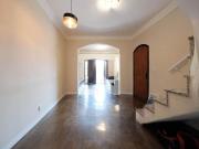 Casa, Vila Euthalia, 3 Quartos, 240 m2 São Paulo