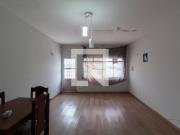 Casa, Vila Euthalia, 6 Quartos, 250 m2 São Paulo