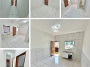 Casa, Vila Feital, Mauá, SP