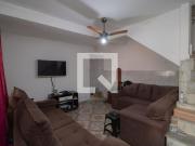 Casa, Vila Fidalgo, 2 Quartos, 65 m2 São Paulo