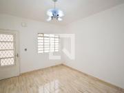 Casa, Vila Fidalgo, 3 Quartos, 130 m2 São Paulo