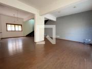 Casa, Vila Fidalgo, 3 Quartos, 300 m2 São Paulo