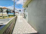 Casa, Vila Figueira, 1 Quarto, 50 m2 Suzano