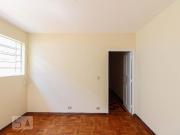 Casa, Vila Formosa, 1 Quarto, 125 m2 São Paulo