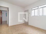 Casa, Vila Formosa, 1 Quarto, 125 m2 São Paulo