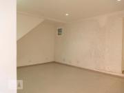 Casa, Vila Formosa, 1 Quarto, 150 m2 São Paulo