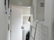 Casa, Vila Formosa, 1 Quarto, 15 m2 São Paulo