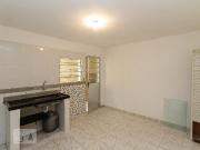 Casa, Vila Formosa, 1 Quarto, 20 m2 São Paulo
