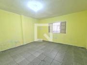 Casa, Vila Formosa, 1 Quarto, 30 m2 São Paulo