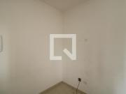 Casa, Vila Formosa, 1 Quarto, 30 m2 São Paulo