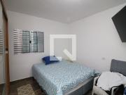 Casa, Vila Formosa, 1 Quarto, 30 m2 São Paulo