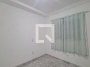 Casa, Vila Formosa, 1 Quarto, 42 m2 São Paulo