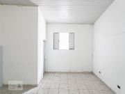 Casa, Vila Formosa, 1 Quarto, 34 m2 São Paulo