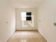 Casa, Vila Formosa, 1 Quarto, 35 m2 São Paulo