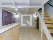 Casa, Vila Formosa, 1 Quarto, 37 m2 São Paulo