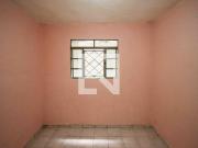 Casa, Vila Formosa, 1 Quarto, 40 m2 São Paulo