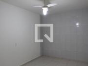 Casa, Vila Formosa, 1 Quarto, 50 m2 São Paulo