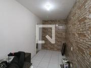 Casa, Vila Formosa, 1 Quarto, 50 m2 São Paulo