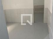 Casa, Vila Formosa, 1 Quarto, 50 m2 São Paulo