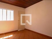 Casa, Vila Formosa, 1 Quarto, 50 m2 São Paulo