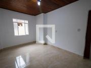 Casa, Vila Formosa, 1 Quarto, 53 m2 São Paulo