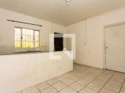 Casa, Vila Formosa, 1 Quarto, 60 m2 São Paulo