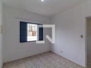 Casa, Vila Formosa, 1 Quarto, 60 m2 São Paulo