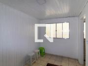 Casa, Vila Formosa, 1 Quarto, 60 m2 São Paulo