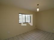 Casa, Vila Formosa, 1 Quarto, 65 m2 São Paulo