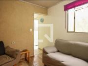 Casa, Vila Formosa, 1 Quarto, 70 m2 São Paulo