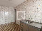 Casa, Vila Formosa, 1 Quarto, 70 m2 São Paulo