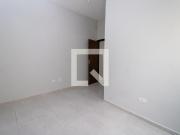 Casa, Vila Formosa, 1 Quarto, 70 m2 São Paulo