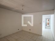 Casa, Vila Formosa, 1 Quarto, 75 m2 São Paulo